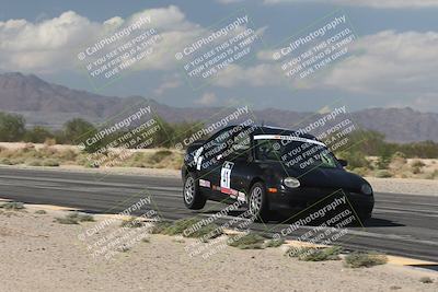 media/Oct-11-2025-Lucky Dog Racing (Sat) [[f5b53147c4]]/3-Second Stint/4-Turn 7 Inside/